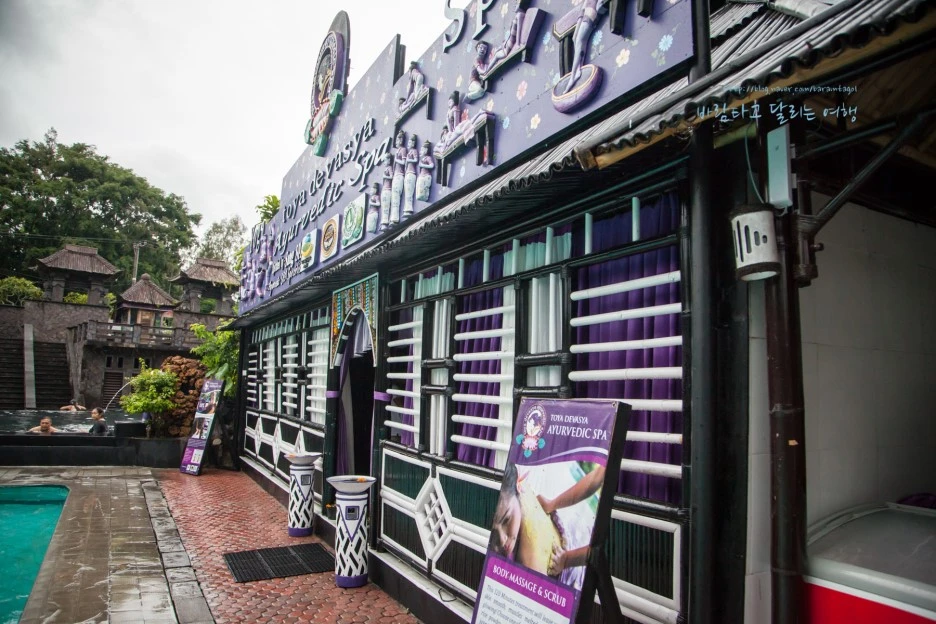 5D_IMG_1861_Short1200mark%EB%B0%94%EB%9E%8C.jpg?type=w1