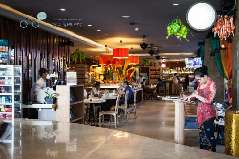 IMG_0091_Wide1080mark%EB%B0%94%EB%9E%8C%ED%83%80%EA%B3%A0.jpg?type=w773