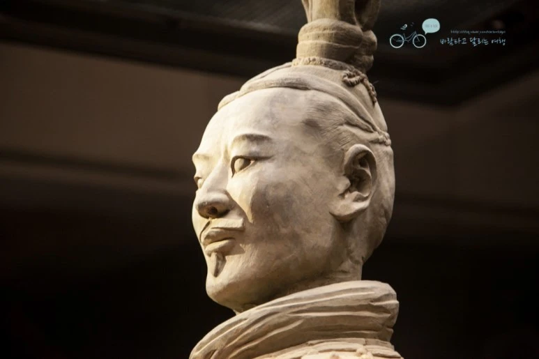 IMG_0116_Wide1080mark%EB%B0%94%EB%9E%8C.jpg?type=w773