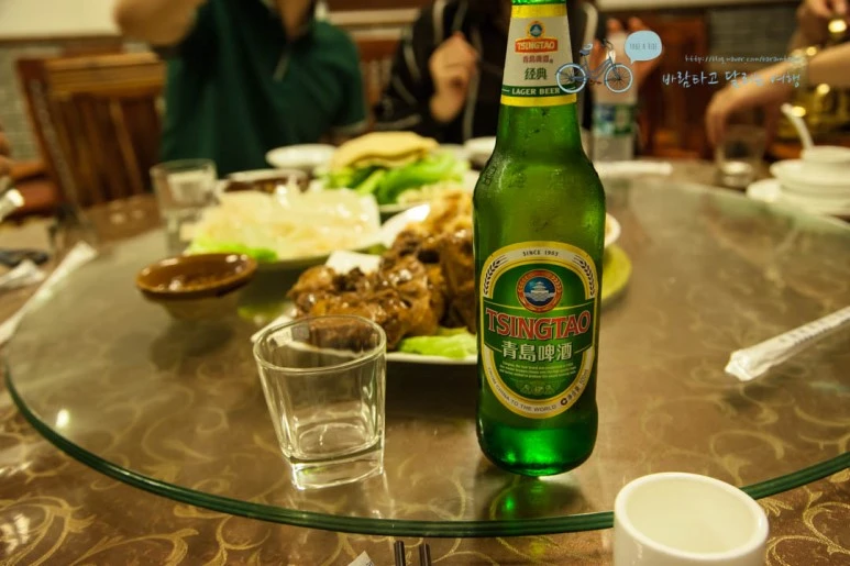 IMG_1241_wide1080%EB%B0%94%EB%9E%8Cmark.jpg?type=w773