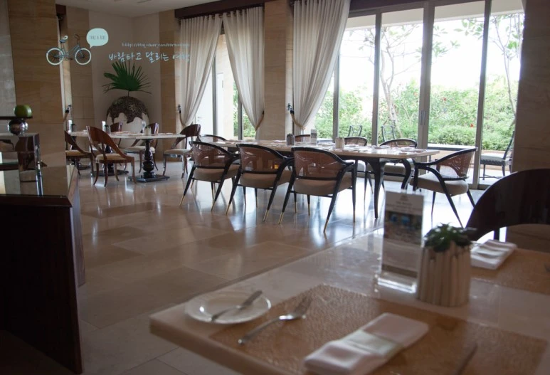 IMG_0484_Wide1080mark%EB%B0%94%EB%9E%8C%ED%83%80%EA%B3%A0.jpg?type=w773