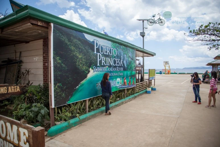 IMG_1954_Wide1080mark%EB%B0%94%EB%9E%8C%ED%83%80%EA%B3%A0.jpg?type=w773