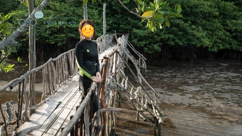 image_867036261498122005841.jpg?type=w773