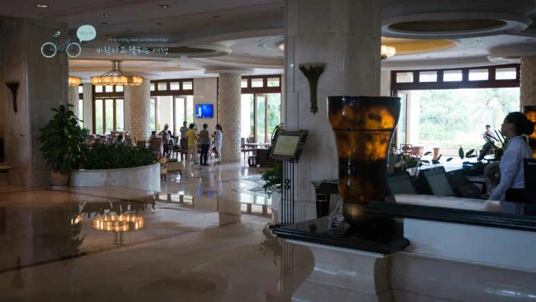 _1000398_wide1080_Wide1080mark_%EB%B0%94%EB%9E%8C.jpg?type=w773