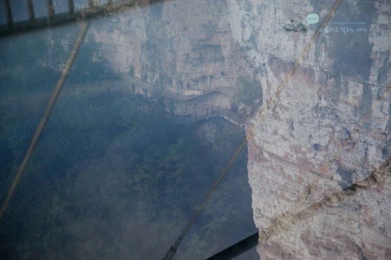 IMG_0683_Wide1080mark%EB%B0%94%EB%9E%8C.jpg?type=w773