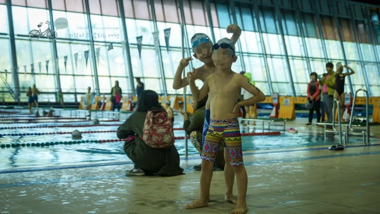 image_9975522321489627709464.jpg?type=w773