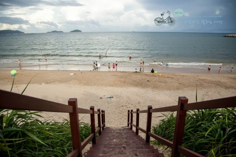 IMG_1769_wide1080%EB%B0%94%EB%9E%8Cmark.jpg?type=w773