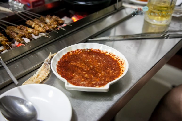 IMG_1009_Wide1080mark%EB%B0%94%EB%9E%8C.jpg?type=w773