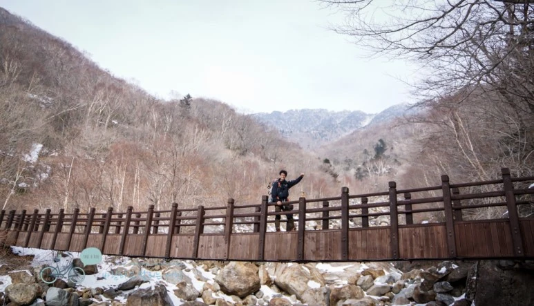 DSC00459.jpg?type=w773