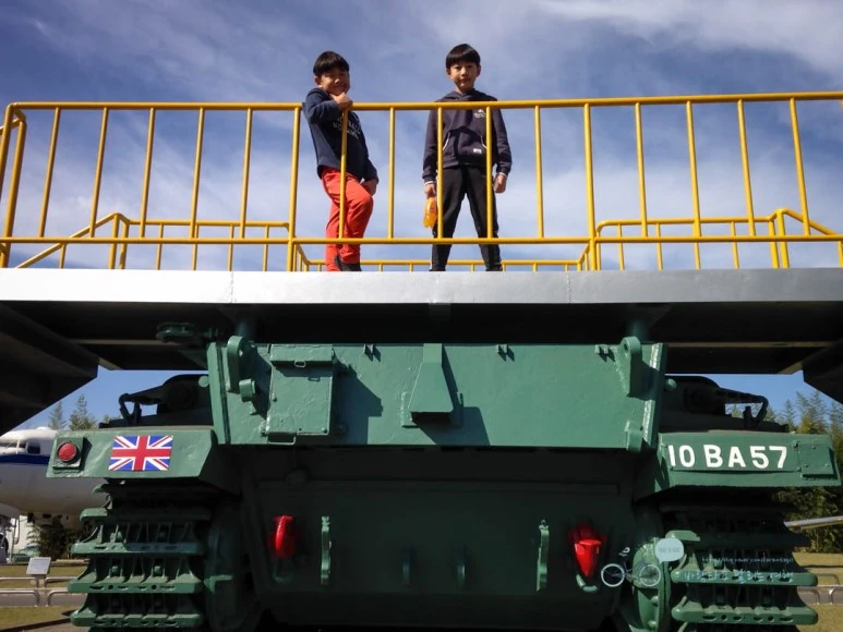 IMG_0977-_Wide1080mark%EB%B0%94%EB%9E%8C.jpg?type=w773