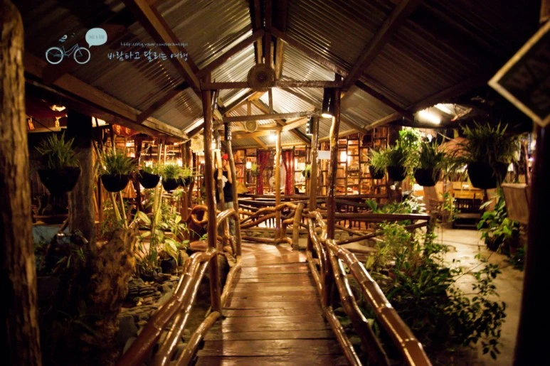 IMG_1902_Wide1080mark%EB%B0%94%EB%9E%8C%ED%83%80%EA%B3%A0.jpg?type=w773