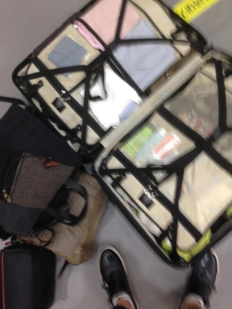 IMG_2660.JPG?type=w773