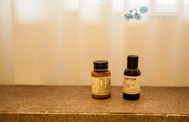 IMG_0712_wide1080%EB%B0%94%EB%9E%8Cmark.jpg?type=w773