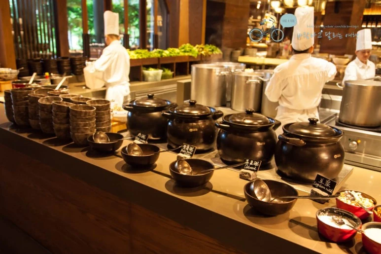 IMG_1002_wide1080%EB%B0%94%EB%9E%8Cmark.jpg?type=w773