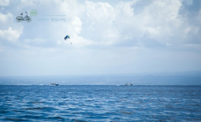 IMG_0100_Wide1080mark%EB%B0%94%EB%9E%8C%ED%83%80%EA%B3%A0-2.jpg?type=w773