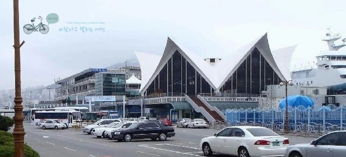 001%B1%B8_%BA%CE%BB%EA%B1%B9%C1%A6%BF%A9%B0%B4%C5%CD%B9%CC%B3%CE-2.jpg?type=w773