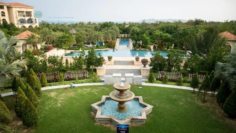 _1050608_wide1080mark.jpg?type=w773