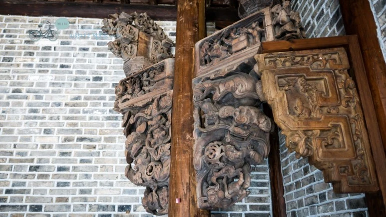 _1000768_wide1080_Wide1080mark_%EB%B0%94%EB%9E%8C.jpg?type=w773