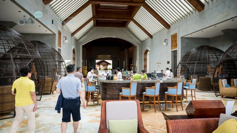 _1010091_wide1080_Wide1080mark_%EB%B0%94%EB%9E%8C.jpg?type=w773