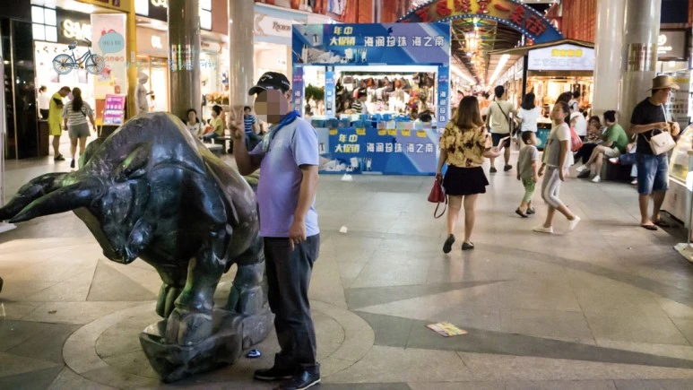 image_1470690231502269470106.jpg?type=w773