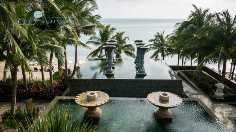 _1050589_wide1080mark.jpg?type=w773