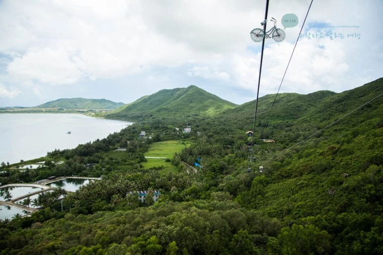 IMG_1244_wide1080%EB%B0%94%EB%9E%8Cmark.jpg?type=w773