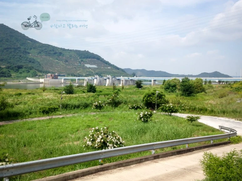 IMG_0678_Wide1080mark%EB%B0%94%EB%9E%8C%ED%83%80%EA%B3%A0.jpg?type=w773