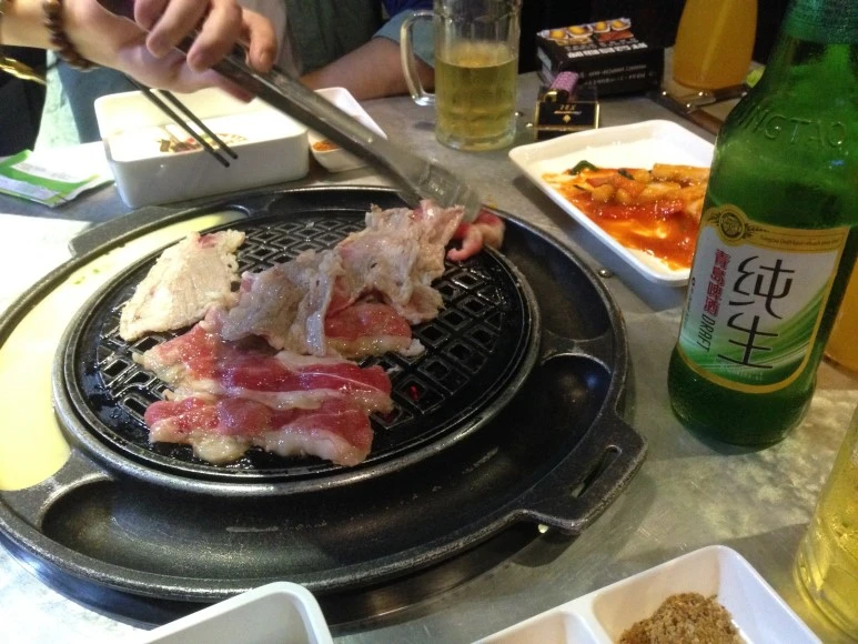 IMG_2769.JPG?type=w773