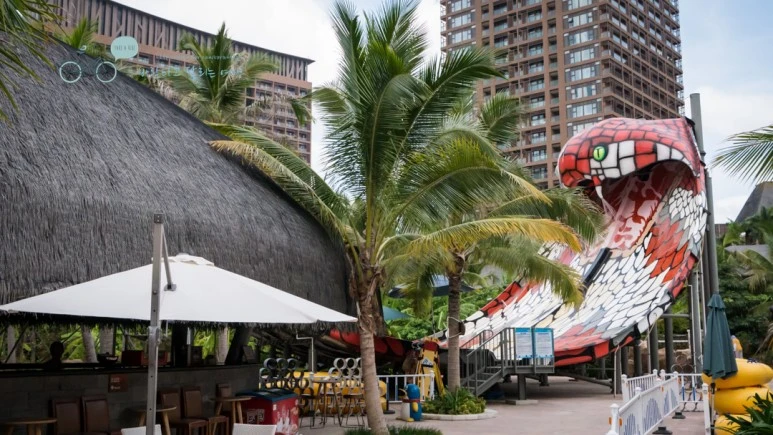 _1050234_wide1080mark.jpg?type=w773