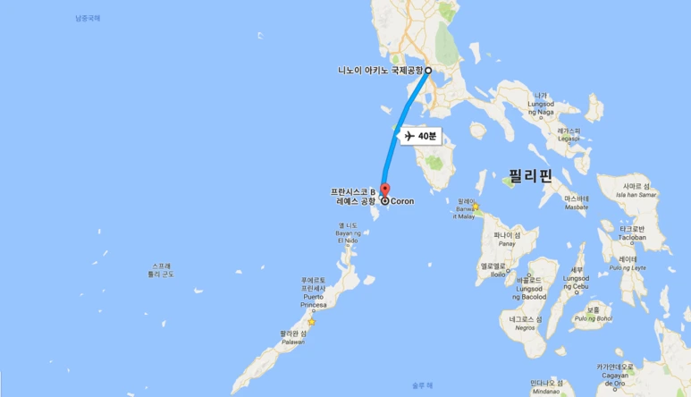 %EC%8A%A4%ED%81%AC%EB%A6%B0%EC%83%B7_2017-07-07_15.59.37.png?type=w773