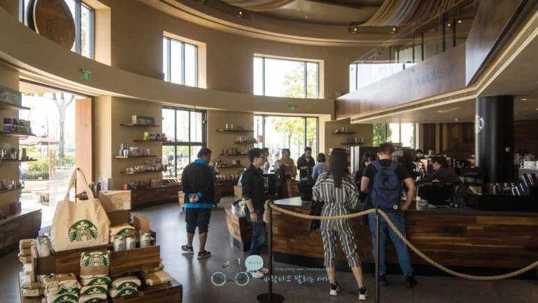 DSC04915_wide1080mark%EB%B0%94%EB%9E%8C.jpg?type=w773