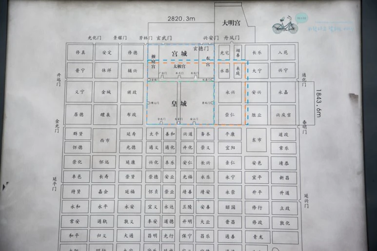 IMG_0273_Wide1080mark%EB%B0%94%EB%9E%8C.jpg?type=w773