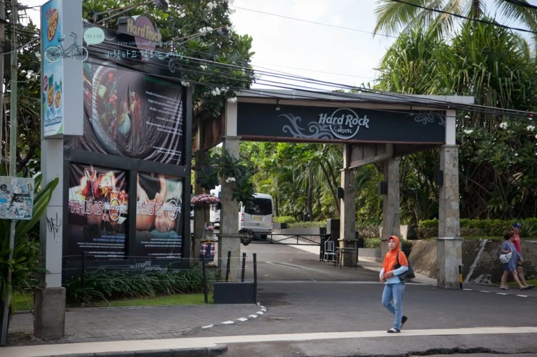 IMG_0125_Wide1080mark%EB%B0%94%EB%9E%8C%ED%83%80%EA%B3%A0.jpg?type=w773