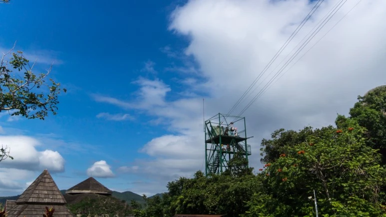 DSC05828_wide1080mark%EB%B0%94%EB%9E%8C.jpg?type=w773