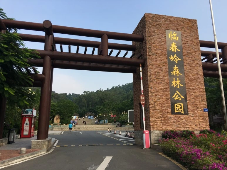 IMG_3296.jpg?type=w773