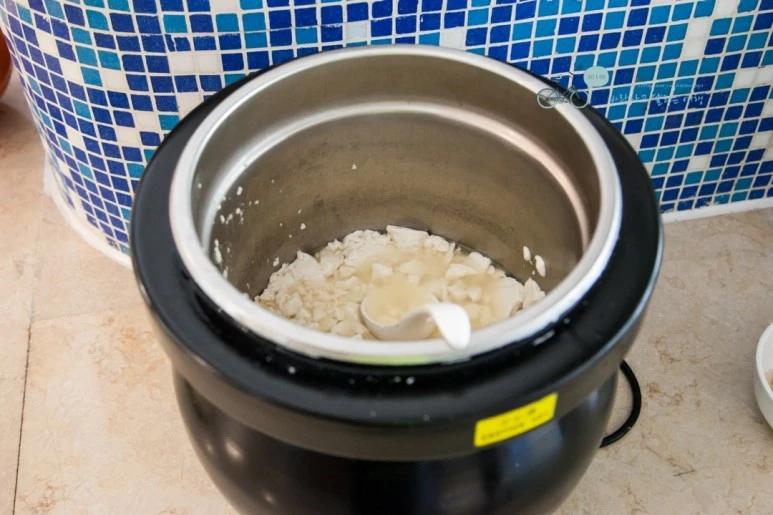 IMG_1042_Wide1080mark%EB%B0%94%EB%9E%8C.jpg?type=w773