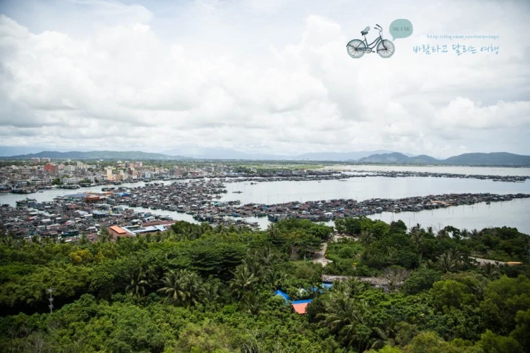 IMG_1227_wide1080%EB%B0%94%EB%9E%8Cmark.jpg?type=w773