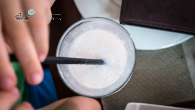 _1010599_Wide1080mark%EB%B0%94%EB%9E%8C%ED%83%80%EA%B3%A0.jpg?type=w773