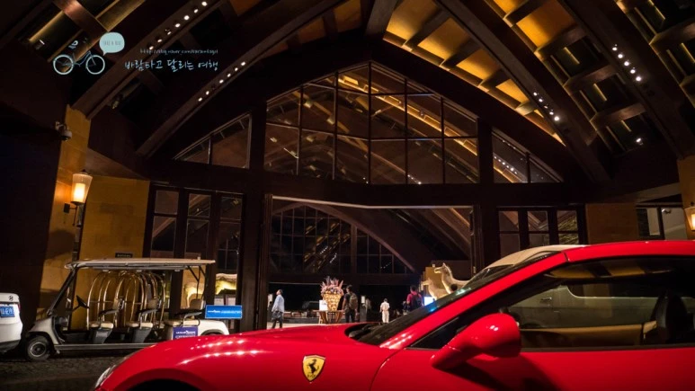 _1000034_wide1080_Wide1080mark_%EB%B0%94%EB%9E%8C.jpg?type=w773