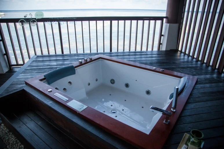 IMG_1187_Wide1080mark%EB%B0%94%EB%9E%8C%ED%83%80%EA%B3%A0.jpg?type=w773