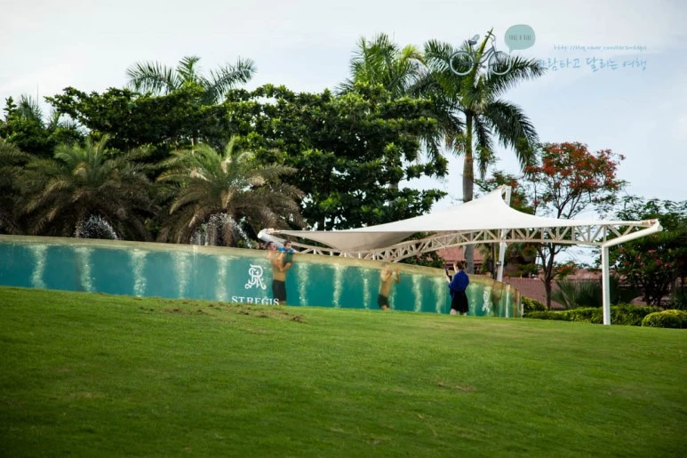 IMG_1879_wide1080%EB%B0%94%EB%9E%8Cmark.jpg?type=w773