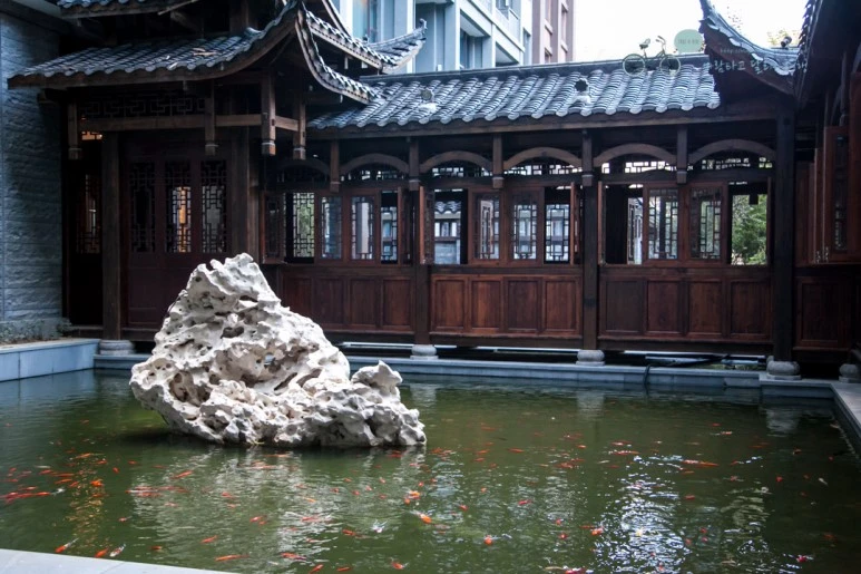 IMG_1638_Wide1080mark%EB%B0%94%EB%9E%8C.jpg?type=w773