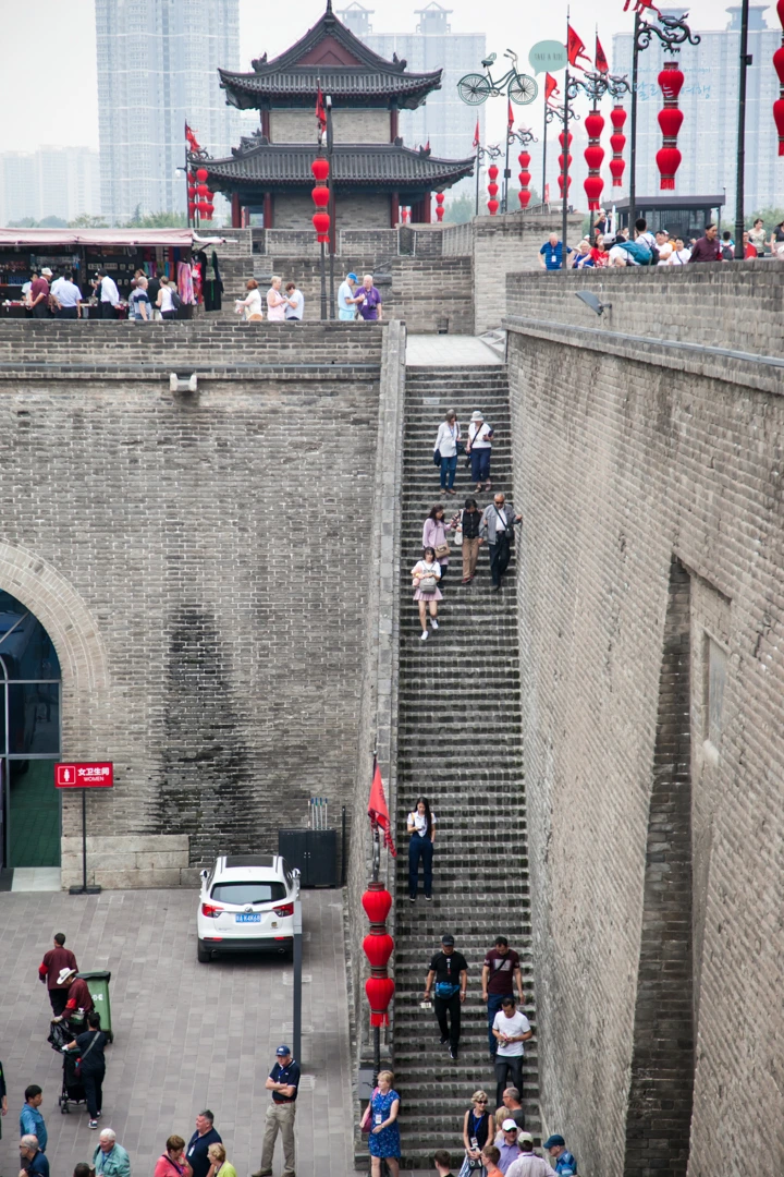 IMG_0352_Wide1080mark%EB%B0%94%EB%9E%8C.jpg?type=w773