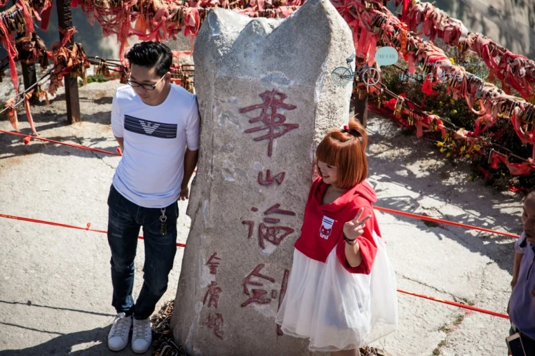 IMG_0213_Wide1080_mark%EB%B0%94%EB%9E%8C.jpg?type=w773