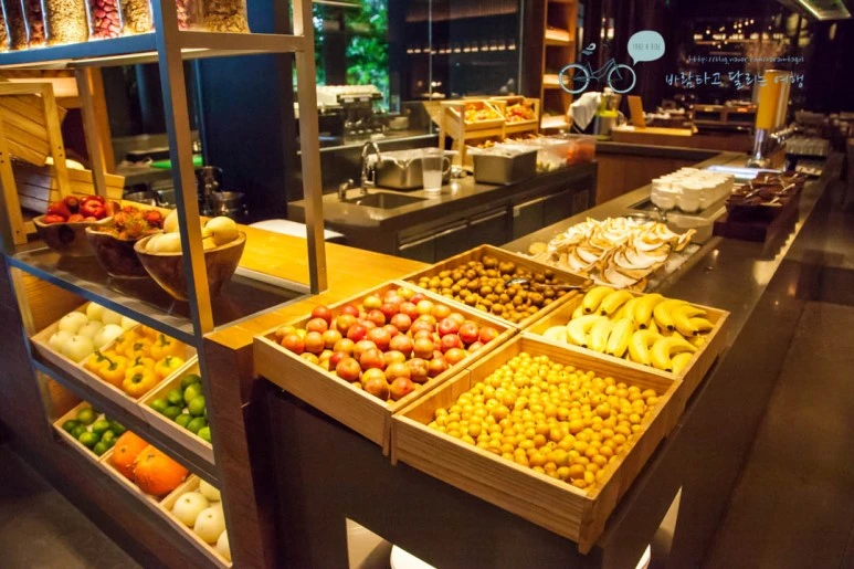 IMG_0957_wide1080%EB%B0%94%EB%9E%8Cmark.jpg?type=w773