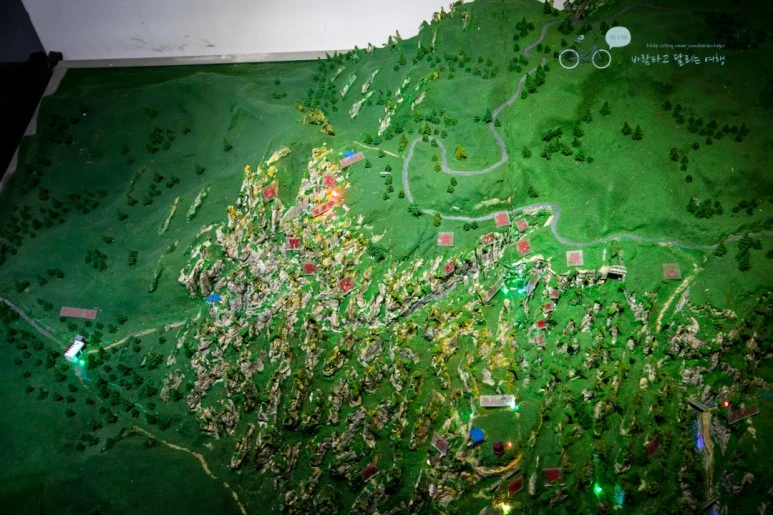 IMG_1379_Wide1080mark%EB%B0%94%EB%9E%8C.jpg?type=w773