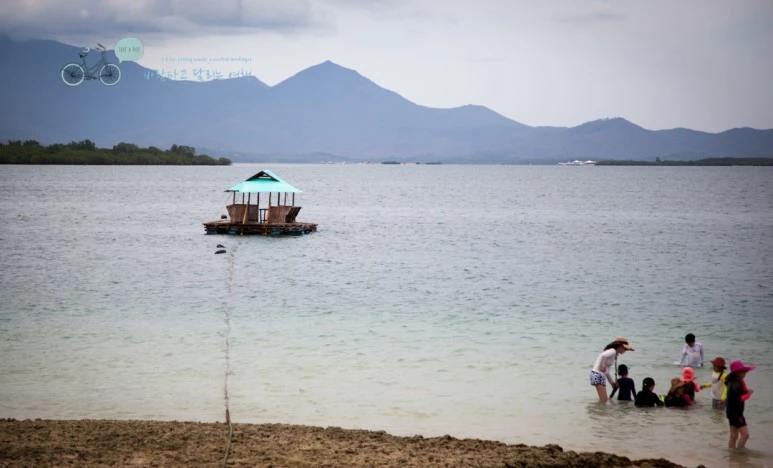 IMG_1738_Wide1080mark%EB%B0%94%EB%9E%8C%ED%83%80%EA%B3%A0.jpg?type=w773