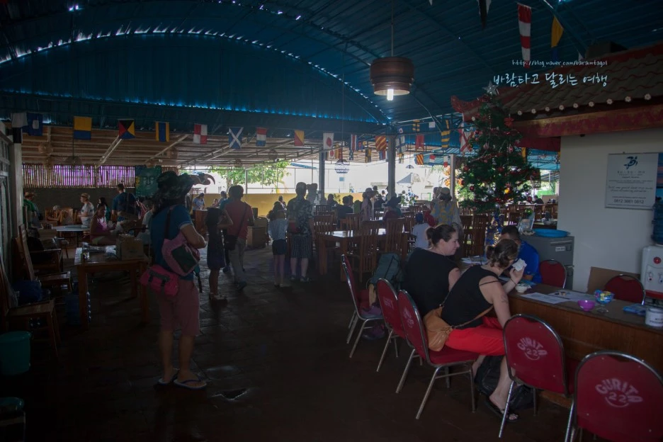 5D_IMG_1942_Short1200mark%EB%B0%94%EB%9E%8C.jpg?type=w1