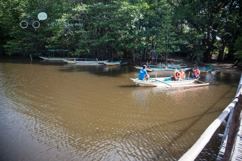 IMG_2248_Wide1080mark%EB%B0%94%EB%9E%8C%ED%83%80%EA%B3%A0.jpg?type=w773