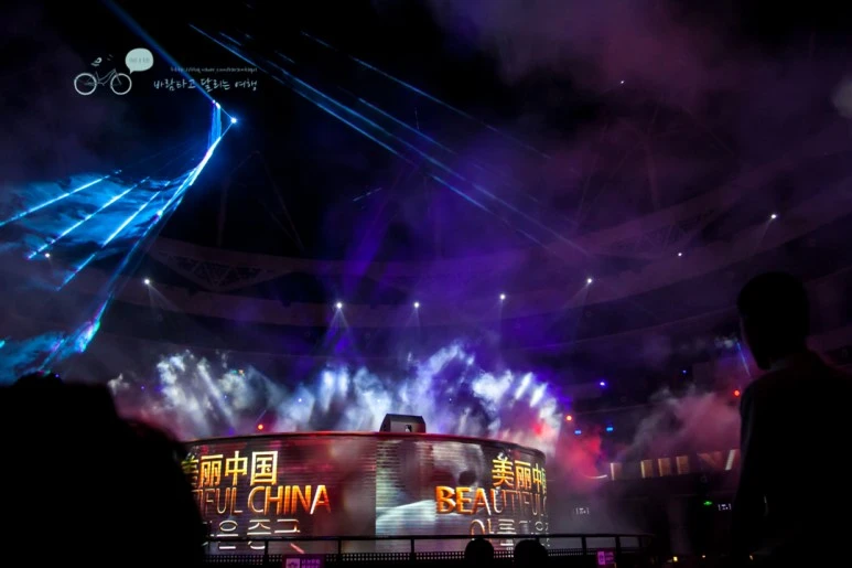 IMG_1899_Wide1080mark%EC%B0%A8%EC%8A%A4.jpg?type=w773